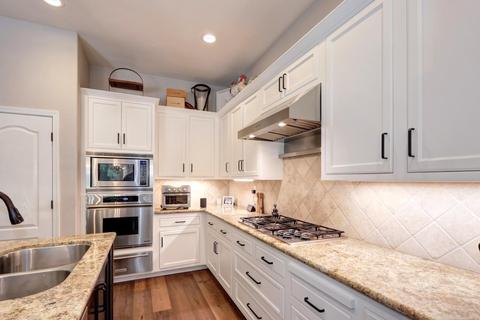 5219 Whisper Oaks Ln, Carmichael, CA 95608 photo 16