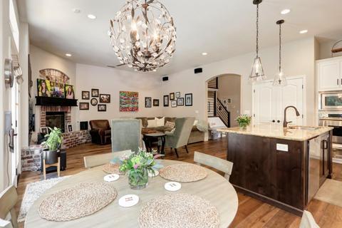 5219 Whisper Oaks Ln, Carmichael, CA 95608 photo 12