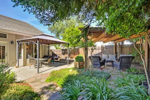 5219 Whisper Oaks Ln, Carmichael, CA 95608 photo 60