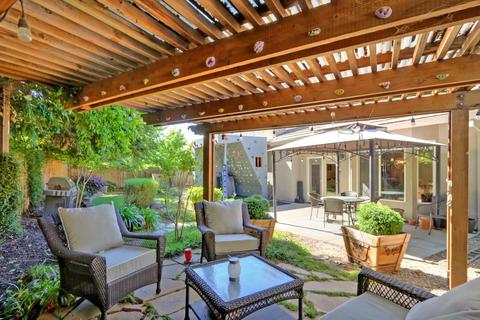 5219 Whisper Oaks Ln, Carmichael, CA 95608 photo 64