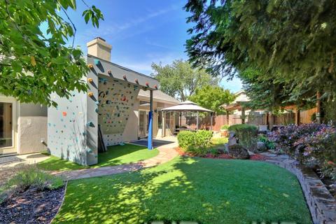 5219 Whisper Oaks Ln, Carmichael, CA 95608 photo 73