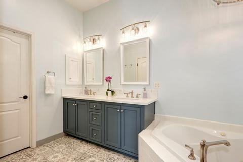 5219 Whisper Oaks Ln, Carmichael, CA 95608 photo 48