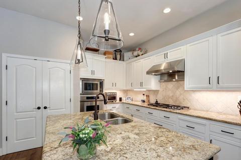 5219 Whisper Oaks Ln, Carmichael, CA 95608 photo 15