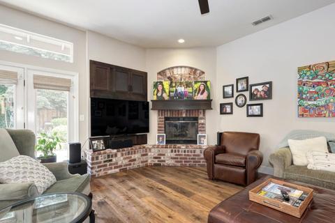 5219 Whisper Oaks Ln, Carmichael, CA 95608 photo 34
