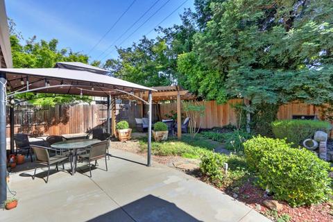 5219 Whisper Oaks Ln, Carmichael, CA 95608 photo 59