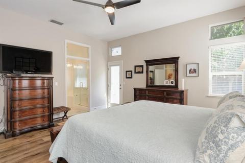 5219 Whisper Oaks Ln, Carmichael, CA 95608 photo 46