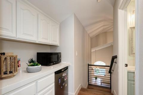 5219 Whisper Oaks Ln, Carmichael, CA 95608 photo 43