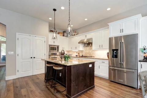 5219 Whisper Oaks Ln, Carmichael, CA 95608 photo 14