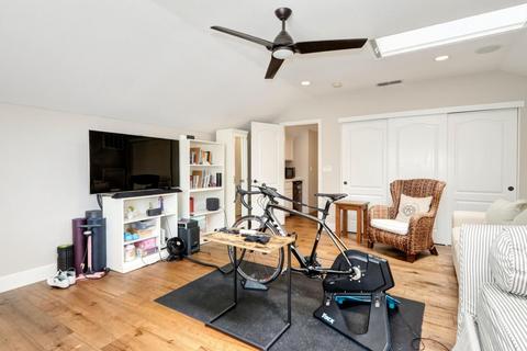 5219 Whisper Oaks Ln, Carmichael, CA 95608 photo 41