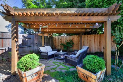 5219 Whisper Oaks Ln, Carmichael, CA 95608 photo 63