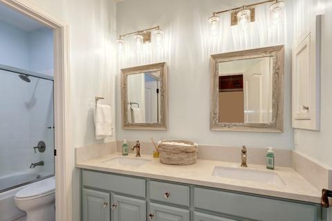 5219 Whisper Oaks Ln, Carmichael, CA 95608 photo 54