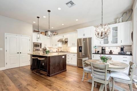 5219 Whisper Oaks Ln, Carmichael, CA 95608 photo 11