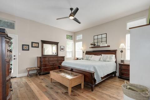 5219 Whisper Oaks Ln, Carmichael, CA 95608 photo 44