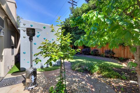 5219 Whisper Oaks Ln, Carmichael, CA 95608 photo 65