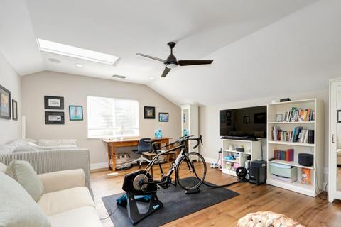 5219 Whisper Oaks Ln, Carmichael, CA 95608 photo 42