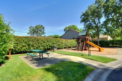 5219 Whisper Oaks Ln, Carmichael, CA 95608 photo 69