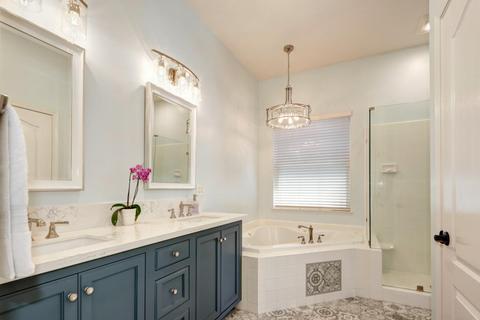 5219 Whisper Oaks Ln, Carmichael, CA 95608 photo 50
