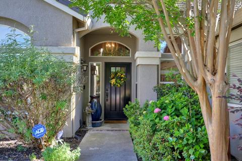 5219 Whisper Oaks Ln, Carmichael, CA 95608 photo 7