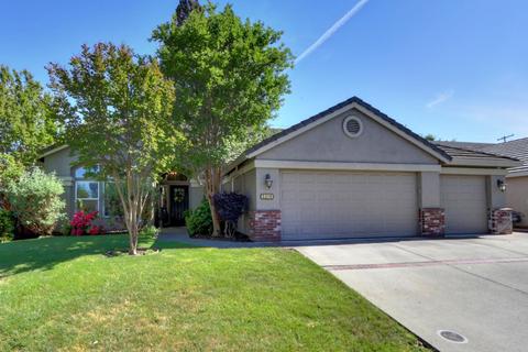 5219 Whisper Oaks Ln, Carmichael, CA 95608 photo 3