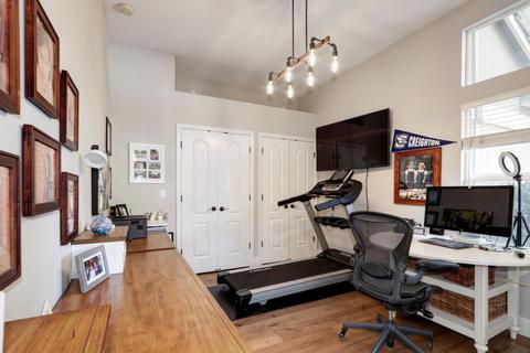 5219 Whisper Oaks Ln, Carmichael, CA 95608 photo 25