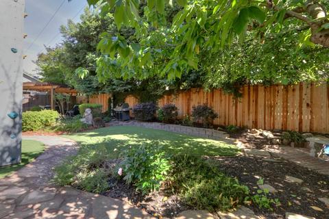 5219 Whisper Oaks Ln, Carmichael, CA 95608 photo 71