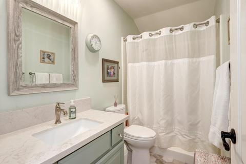 5219 Whisper Oaks Ln, Carmichael, CA 95608 photo 52