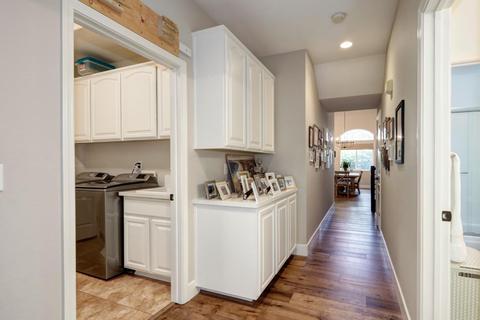 5219 Whisper Oaks Ln, Carmichael, CA 95608 photo 56