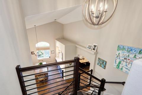 5219 Whisper Oaks Ln, Carmichael, CA 95608 photo 38