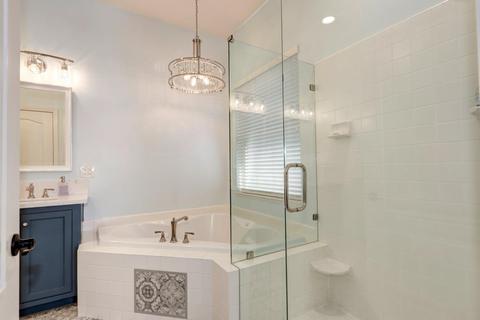5219 Whisper Oaks Ln, Carmichael, CA 95608 photo 47