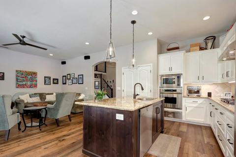 5219 Whisper Oaks Ln, Carmichael, CA 95608 photo 13