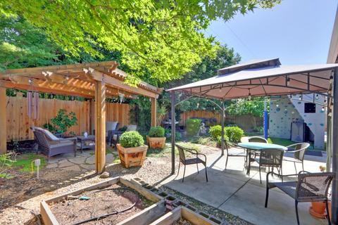 5219 Whisper Oaks Ln, Carmichael, CA 95608 photo 61