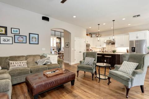 5219 Whisper Oaks Ln, Carmichael, CA 95608 photo 36