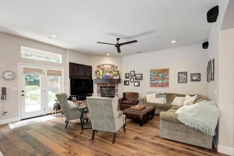 5219 Whisper Oaks Ln, Carmichael, CA 95608 photo 32