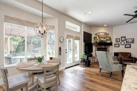5219 Whisper Oaks Ln, Carmichael, CA 95608 photo 24