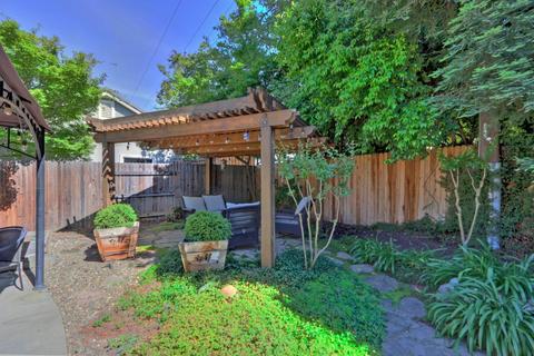 5219 Whisper Oaks Ln, Carmichael, CA 95608 photo 62