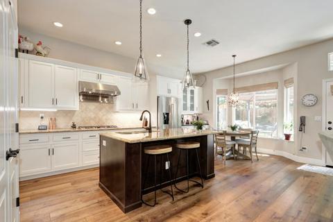 5219 Whisper Oaks Ln, Carmichael, CA 95608 photo 8