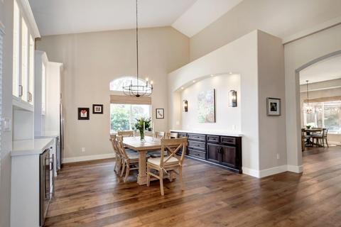5219 Whisper Oaks Ln, Carmichael, CA 95608 photo 20