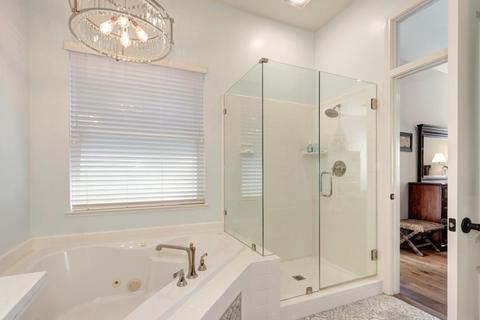 5219 Whisper Oaks Ln, Carmichael, CA 95608 photo 51