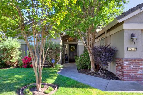 5219 Whisper Oaks Ln, Carmichael, CA 95608 photo 6