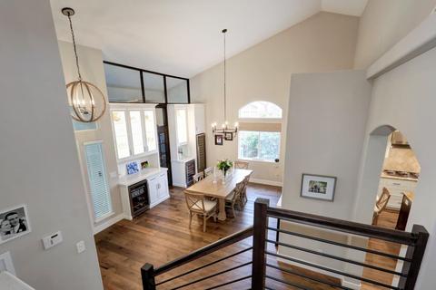 5219 Whisper Oaks Ln, Carmichael, CA 95608 photo 21