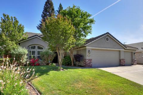 5219 Whisper Oaks Ln, Carmichael, CA 95608 photo 5