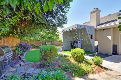 5219 Whisper Oaks Ln, Carmichael, CA 95608 photo 68