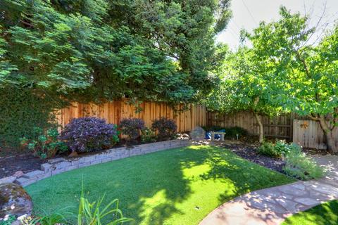 5219 Whisper Oaks Ln, Carmichael, CA 95608 photo 67