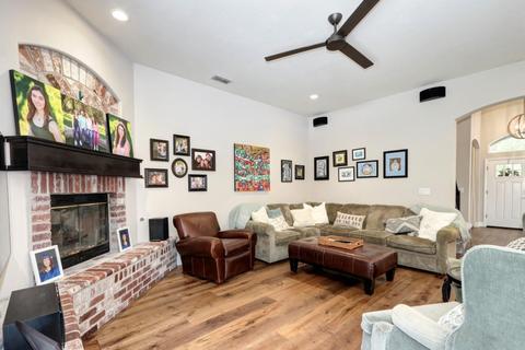 5219 Whisper Oaks Ln, Carmichael, CA 95608 photo 35