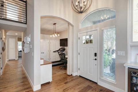 5219 Whisper Oaks Ln, Carmichael, CA 95608 photo 9