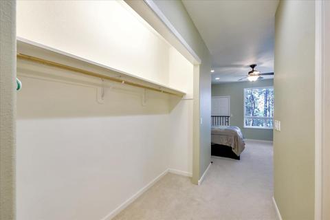3709 Ruby Ct, Pollock Pines, CA 95726 photo 29
