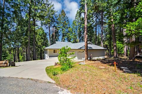 3709 Ruby Ct, Pollock Pines, CA 95726 photo 3
