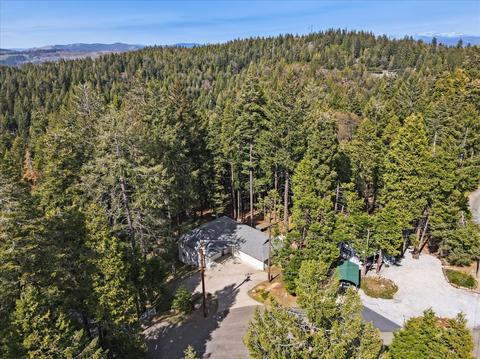 3709 Ruby Ct, Pollock Pines, CA 95726 photo 49