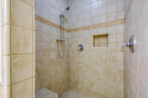 3709 Ruby Ct, Pollock Pines, CA 95726 photo 33