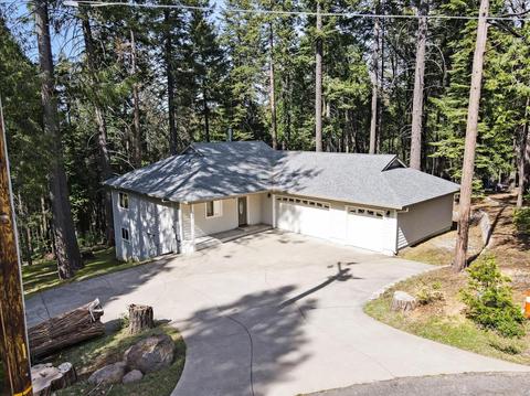 3709 Ruby Ct, Pollock Pines, CA 95726 photo 52